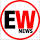 Euro Weekly News Media