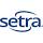 Setra Systems