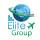 The Elite Travel Group