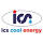 ICS Cool Energy GmbH