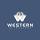 Western Extrusions Corporation