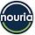 Nouria Energy Corporation