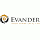 Evander Gold Mining (Pty) Ltd