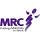 MRC Industries, Inc.