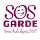SOSgarde