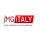 MG iTALY