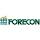 FORECON, Inc.