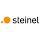 STEINEL Solutions AG