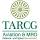 TARCG, The Aviation Recruitment & Consulting Group