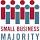 Small Business Majority