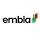 Embla Software Innovation (pvt) Ltd