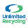 Unlimited Recycling, Inc.