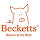 Beckett's Foods Ltd