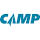 CAMP Systems International, Inc.
