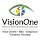 VisionOne High Performance Group, Inc
