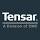 Tensar, a division of CMC