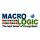 Macrologic Diversified Technologies Inc.