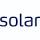 Solar Danmark A/S