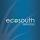 EcoSouth Services