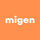 Migen service