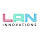 LAN Innovations