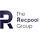 The Recpool Group