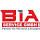 BIA Service GmbH