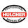 Hulcher Services Inc.