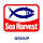 Sea Harvest Group Ltd