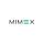 MIMEX GmbH