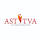Astitva HR Solutions Private Limited