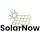 SolarNow Photovoltaik GmbH