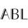 ABL Architectural Products Corp.