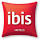 IBIS LUXEMBOURG AIRPORT