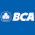 Bank BCA (Bank Central Asia)