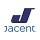 Jacent Strategic Merchandising