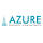 Azure Property Consultants Ltd