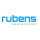 Zeitungsverlag Rubens GmbH & Co. KG