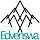 Edvenswa Enterprises