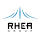 RHEA Group