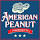 American Peanut Ingredients, LLC