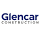 Glencar Construction