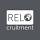 RELOcruitment Ltd