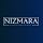 Nizmara Consulting & Executive Search