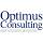 Optimus Consulting Malaysia