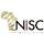 NISC (Pty) Ltd