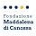 Fondazione Maddalena di Canossa