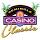 Seminole Classic Casino Hollywood