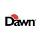 Dawn Foods Global