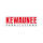 Kewaunee Fabrications, LLC